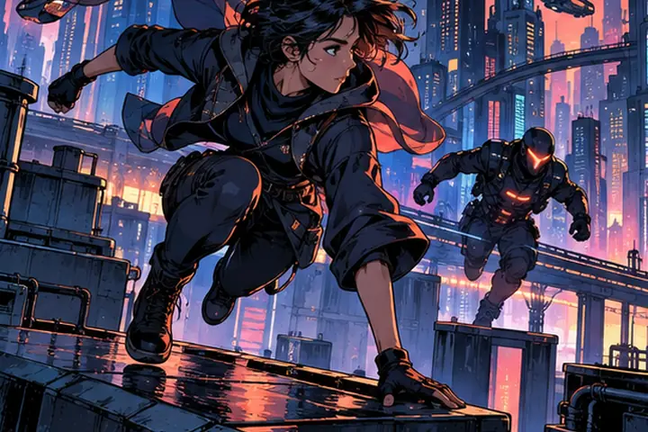 日韩大片免费看砰砰砰无删减版